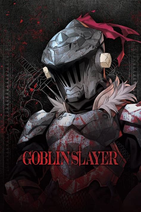 Goblin Slayer TV Review